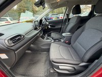 USED 2023 23 HYUNDAI I30 1.0 T-GDi MHEV SE Connect Hatchback 5dr Petrol Hybrid DCT Euro 6 (s/s) (120 ps) 