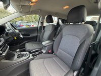 USED 2023 23 HYUNDAI I30 1.0 T-GDi MHEV SE Connect Hatchback 5dr Petrol Hybrid DCT Euro 6 (s/s) (120 ps) 
