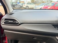 USED 2023 23 HYUNDAI I30 1.0 T-GDi MHEV SE Connect Hatchback 5dr Petrol Hybrid DCT Euro 6 (s/s) (120 ps) 