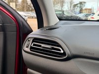 USED 2023 23 HYUNDAI I30 1.0 T-GDi MHEV SE Connect Hatchback 5dr Petrol Hybrid DCT Euro 6 (s/s) (120 ps) 