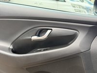 USED 2023 23 HYUNDAI I30 1.0 T-GDi MHEV SE Connect Hatchback 5dr Petrol Hybrid DCT Euro 6 (s/s) (120 ps) 