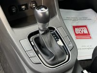 USED 2023 23 HYUNDAI I30 1.0 T-GDi MHEV SE Connect Hatchback 5dr Petrol Hybrid DCT Euro 6 (s/s) (120 ps) 