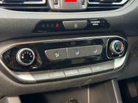 USED 2023 23 HYUNDAI I30 1.0 T-GDi MHEV SE Connect Hatchback 5dr Petrol Hybrid DCT Euro 6 (s/s) (120 ps) 