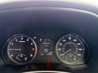 USED 2023 23 HYUNDAI I30 1.0 T-GDi MHEV SE Connect Hatchback 5dr Petrol Hybrid DCT Euro 6 (s/s) (120 ps) 