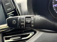 USED 2023 23 HYUNDAI I30 1.0 T-GDi MHEV SE Connect Hatchback 5dr Petrol Hybrid DCT Euro 6 (s/s) (120 ps) 