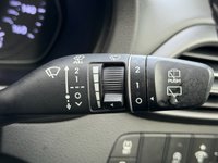 USED 2023 23 HYUNDAI I30 1.0 T-GDi MHEV SE Connect Hatchback 5dr Petrol Hybrid DCT Euro 6 (s/s) (120 ps) 