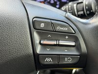 USED 2023 23 HYUNDAI I30 1.0 T-GDi MHEV SE Connect Hatchback 5dr Petrol Hybrid DCT Euro 6 (s/s) (120 ps) 