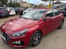 USED 2023 23 HYUNDAI I30 1.0 T-GDi MHEV SE Connect Hatchback 5dr Petrol Hybrid DCT Euro 6 (s/s) (120 ps) 