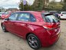 USED 2023 23 HYUNDAI I30 1.0 T-GDi MHEV SE Connect Hatchback 5dr Petrol Hybrid DCT Euro 6 (s/s) (120 ps) 