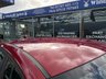 USED 2023 23 HYUNDAI I30 1.0 T-GDi MHEV SE Connect Hatchback 5dr Petrol Hybrid DCT Euro 6 (s/s) (120 ps) 