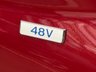 USED 2023 23 HYUNDAI I30 1.0 T-GDi MHEV SE Connect Hatchback 5dr Petrol Hybrid DCT Euro 6 (s/s) (120 ps) 