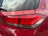 USED 2023 23 HYUNDAI I30 1.0 T-GDi MHEV SE Connect Hatchback 5dr Petrol Hybrid DCT Euro 6 (s/s) (120 ps) 