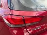 USED 2023 23 HYUNDAI I30 1.0 T-GDi MHEV SE Connect Hatchback 5dr Petrol Hybrid DCT Euro 6 (s/s) (120 ps) 