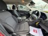 USED 2023 23 HYUNDAI I30 1.0 T-GDi MHEV SE Connect Hatchback 5dr Petrol Hybrid DCT Euro 6 (s/s) (120 ps) 