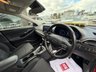 USED 2023 23 HYUNDAI I30 1.0 T-GDi MHEV SE Connect Hatchback 5dr Petrol Hybrid DCT Euro 6 (s/s) (120 ps) 
