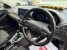 USED 2023 23 HYUNDAI I30 1.0 T-GDi MHEV SE Connect Hatchback 5dr Petrol Hybrid DCT Euro 6 (s/s) (120 ps) 
