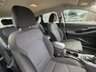 USED 2023 23 HYUNDAI I30 1.0 T-GDi MHEV SE Connect Hatchback 5dr Petrol Hybrid DCT Euro 6 (s/s) (120 ps) 