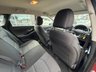 USED 2023 23 HYUNDAI I30 1.0 T-GDi MHEV SE Connect Hatchback 5dr Petrol Hybrid DCT Euro 6 (s/s) (120 ps) 