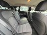 USED 2023 23 HYUNDAI I30 1.0 T-GDi MHEV SE Connect Hatchback 5dr Petrol Hybrid DCT Euro 6 (s/s) (120 ps) 