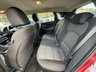 USED 2023 23 HYUNDAI I30 1.0 T-GDi MHEV SE Connect Hatchback 5dr Petrol Hybrid DCT Euro 6 (s/s) (120 ps) 