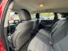 USED 2023 23 HYUNDAI I30 1.0 T-GDi MHEV SE Connect Hatchback 5dr Petrol Hybrid DCT Euro 6 (s/s) (120 ps) 