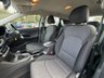 USED 2023 23 HYUNDAI I30 1.0 T-GDi MHEV SE Connect Hatchback 5dr Petrol Hybrid DCT Euro 6 (s/s) (120 ps) 
