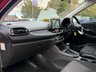 USED 2023 23 HYUNDAI I30 1.0 T-GDi MHEV SE Connect Hatchback 5dr Petrol Hybrid DCT Euro 6 (s/s) (120 ps) 