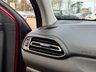 USED 2023 23 HYUNDAI I30 1.0 T-GDi MHEV SE Connect Hatchback 5dr Petrol Hybrid DCT Euro 6 (s/s) (120 ps) 