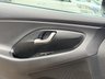 USED 2023 23 HYUNDAI I30 1.0 T-GDi MHEV SE Connect Hatchback 5dr Petrol Hybrid DCT Euro 6 (s/s) (120 ps) 