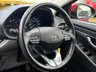 USED 2023 23 HYUNDAI I30 1.0 T-GDi MHEV SE Connect Hatchback 5dr Petrol Hybrid DCT Euro 6 (s/s) (120 ps) 