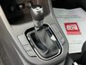 USED 2023 23 HYUNDAI I30 1.0 T-GDi MHEV SE Connect Hatchback 5dr Petrol Hybrid DCT Euro 6 (s/s) (120 ps) 