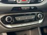 USED 2023 23 HYUNDAI I30 1.0 T-GDi MHEV SE Connect Hatchback 5dr Petrol Hybrid DCT Euro 6 (s/s) (120 ps) 
