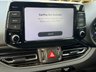 USED 2023 23 HYUNDAI I30 1.0 T-GDi MHEV SE Connect Hatchback 5dr Petrol Hybrid DCT Euro 6 (s/s) (120 ps) 