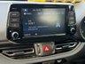 USED 2023 23 HYUNDAI I30 1.0 T-GDi MHEV SE Connect Hatchback 5dr Petrol Hybrid DCT Euro 6 (s/s) (120 ps) 