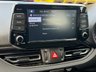 USED 2023 23 HYUNDAI I30 1.0 T-GDi MHEV SE Connect Hatchback 5dr Petrol Hybrid DCT Euro 6 (s/s) (120 ps) 