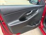 USED 2023 23 HYUNDAI I30 1.0 T-GDi MHEV SE Connect Hatchback 5dr Petrol Hybrid DCT Euro 6 (s/s) (120 ps) 
