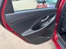 USED 2023 23 HYUNDAI I30 1.0 T-GDi MHEV SE Connect Hatchback 5dr Petrol Hybrid DCT Euro 6 (s/s) (120 ps) 