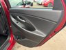 USED 2023 23 HYUNDAI I30 1.0 T-GDi MHEV SE Connect Hatchback 5dr Petrol Hybrid DCT Euro 6 (s/s) (120 ps) 