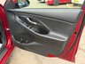USED 2023 23 HYUNDAI I30 1.0 T-GDi MHEV SE Connect Hatchback 5dr Petrol Hybrid DCT Euro 6 (s/s) (120 ps) 