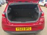 USED 2023 23 HYUNDAI I30 1.0 T-GDi MHEV SE Connect Hatchback 5dr Petrol Hybrid DCT Euro 6 (s/s) (120 ps) 
