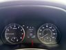USED 2023 23 HYUNDAI I30 1.0 T-GDi MHEV SE Connect Hatchback 5dr Petrol Hybrid DCT Euro 6 (s/s) (120 ps) 