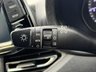USED 2023 23 HYUNDAI I30 1.0 T-GDi MHEV SE Connect Hatchback 5dr Petrol Hybrid DCT Euro 6 (s/s) (120 ps) 