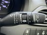 USED 2023 23 HYUNDAI I30 1.0 T-GDi MHEV SE Connect Hatchback 5dr Petrol Hybrid DCT Euro 6 (s/s) (120 ps) 