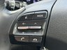 USED 2023 23 HYUNDAI I30 1.0 T-GDi MHEV SE Connect Hatchback 5dr Petrol Hybrid DCT Euro 6 (s/s) (120 ps) 