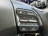 USED 2023 23 HYUNDAI I30 1.0 T-GDi MHEV SE Connect Hatchback 5dr Petrol Hybrid DCT Euro 6 (s/s) (120 ps) 