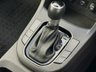 USED 2023 23 HYUNDAI I30 1.0 T-GDi MHEV SE Connect Hatchback 5dr Petrol Hybrid DCT Euro 6 (s/s) (120 ps) 