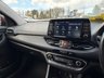USED 2023 23 HYUNDAI I30 1.0 T-GDi MHEV SE Connect Hatchback 5dr Petrol Hybrid DCT Euro 6 (s/s) (120 ps) 