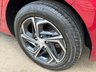 USED 2023 23 HYUNDAI I30 1.0 T-GDi MHEV SE Connect Hatchback 5dr Petrol Hybrid DCT Euro 6 (s/s) (120 ps) 
