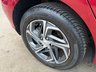 USED 2023 23 HYUNDAI I30 1.0 T-GDi MHEV SE Connect Hatchback 5dr Petrol Hybrid DCT Euro 6 (s/s) (120 ps) 