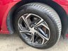 USED 2023 23 HYUNDAI I30 1.0 T-GDi MHEV SE Connect Hatchback 5dr Petrol Hybrid DCT Euro 6 (s/s) (120 ps) 